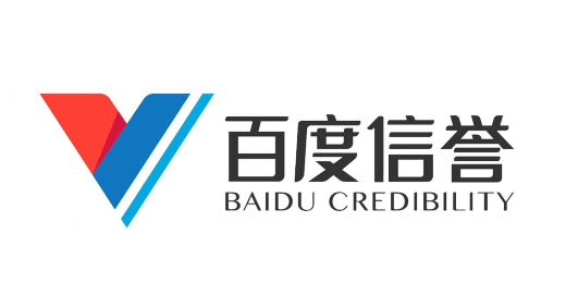 免费欧美一级黄片|青海：强降雨致多条道路中断 交通部门全力抢通保畅